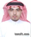 ضمان رفحاء يطلق بريد الكتروني لتلقي الاستفسارات وشكاوي المواطنين