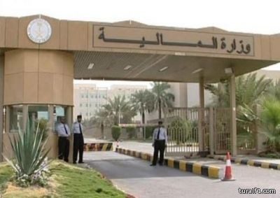 “المالية”: العلاوة السنوية ستوقف لعام واحد فقط وتعود بعدها.. والعلاوات الأخرى ألغيت بشكل نهائي