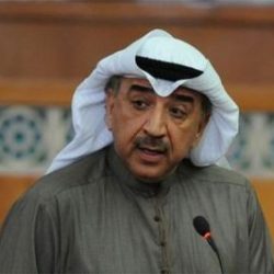 “الشورى” يناقش مقترحاً بإعادة النظر في الحد الأدنى لراتب ورثة المتقاعد