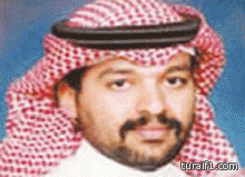 التربية تتراجع عن تحديد موعد حركة النقل وتنفي صدورها هذا الأسبوع