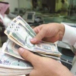 “شوريَّان” يؤكدان أحقية الدولة في حجب ومراقبة مواقع التواصل الاجتماعي