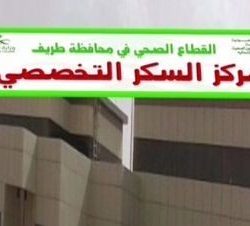 جمعية “حماية المستهلك” تدعم حملة “راح نفلسكم”.. وتوجه رسالة لشركات الاتصالات