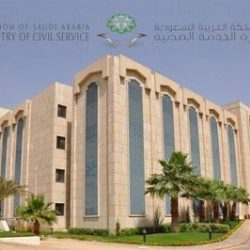 السفارة السعودية في الأردن تعلن إصابة مواطن في حادث وإدخاله العناية المركزة