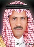 تعليم الحدود الشمالية ينفذ برنامجا تدريبيا حول ” التقويم الذاتي للمدرسة “