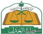 العيسى: إقرار البصمة للتعرف على المرأة ومكاتب للنساء بالمحاكم قريبا