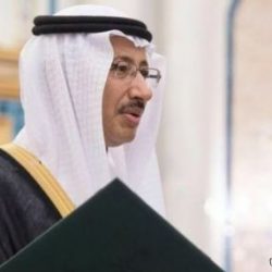 أدبي الشمالية ينظم أمسية ثقافية عن “تحصين الأبناء ضد التطرف”