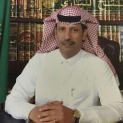 إنطلاق أول رحلة تجريبية على خط السكة الحديد عالي السرعة بين الرياض والحدود الشمالية