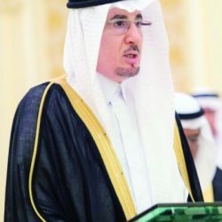 عقد قران المهندس هذال محمد مصبح الرويلي