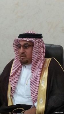 فرع العدل بالشمالية يطلق إختبارات مسابقة على وظائف بالوزارة