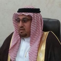 مجلس الجمعيات التعاونية يكشف عن مبادرة لإنشاء “بيوت تعاونية” في كل حي بالمملكة توفر نصف مليون وظيفة