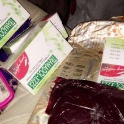 مجلس الجمعيات التعاونية يكشف عن مبادرة لإنشاء “بيوت تعاونية” في كل حي بالمملكة توفر نصف مليون وظيفة