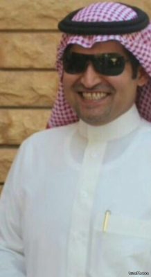 عقد قران الشيخ نايف بن خالد النوري المهيد