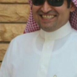 أحمد ذياب الشمري يرزق بمولوده