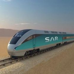 السجن والتشهير والغرامة تنتظر رئيس نادٍ جماهيري سابقاً لتحريره شيكاً بدون رصيد