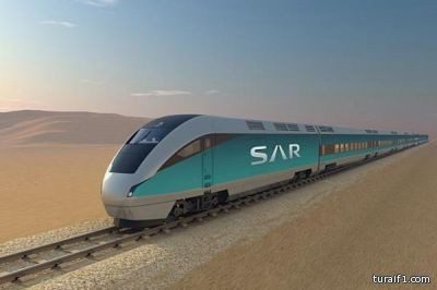 “سار”: مشاريع القطارات تسير وفق المخطط لها ولا ترشيد للإنفاق عليها