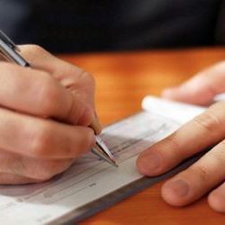 20 مستثمراً سعودياً يتعرضون للنصب والاحتيال في تركيا ويخسرون 30 مليون ريال