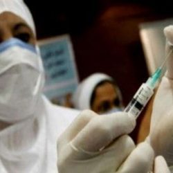20 مستثمراً سعودياً يتعرضون للنصب والاحتيال في تركيا ويخسرون 30 مليون ريال