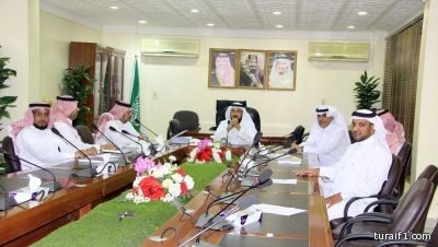 بالصور..تعليم الشمالية يعقد اللقاء الإثرائي لمؤشر الأداء الإشرافي والمدرسي “الإصدار الرابع”