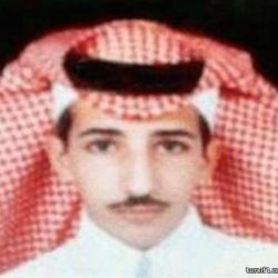 بالصور..مدير عام فرع العمل والتنمية الإجتماعية بالشمالية الجديد يجتمع بمدراء ومنسوبي الفرع بالمنطقة