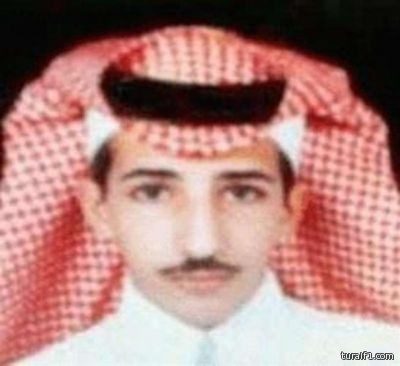 شقيق بدر الشمري الذي أعدم بالعراق: أخي تعرض للتعذيب وبترت ساقه في السجن