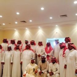 شقيق بدر الشمري الذي أعدم بالعراق: أخي تعرض للتعذيب وبترت ساقه في السجن