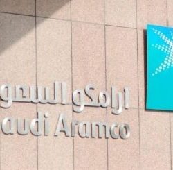 السعوديون ينتظرون إنطلاق قطار الشمال على أحر من الجمر لإنهاء معاناة التنقل بين الرياض والشمال