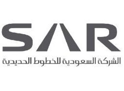 الفالح: نتوقع وصول سعر برميل النفط إلى 60 دولارا بنهاية هذا العام
