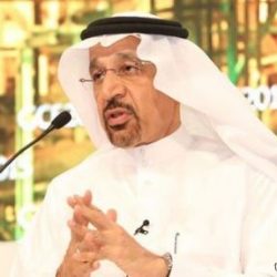 فيصل عايد معزي الفهيقي يرزق بمولود