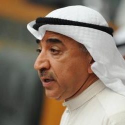 “الإسكان” تعتزم التوقيع مع مطورين محليين لبناء 40 ألف وحدة سكنية تبدأ من 250 ألف ريال