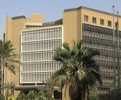 “الإسكان” تعتزم التوقيع مع مطورين محليين لبناء 40 ألف وحدة سكنية تبدأ من 250 ألف ريال