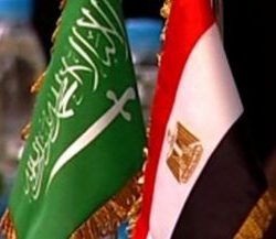 مدير صحة الشمالية يفتتح فعاليات اليوم العالمي للصحة النفسية بعرعر