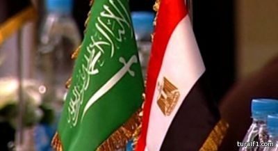 “أرامكو”: قرار وقف تزويد مصر بالنفط “غير صحيح”.. واتفاق أوبك الأخير سبب تأخير الإرسال