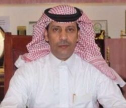 “أرامكو”: قرار وقف تزويد مصر بالنفط “غير صحيح”.. واتفاق أوبك الأخير سبب تأخير الإرسال