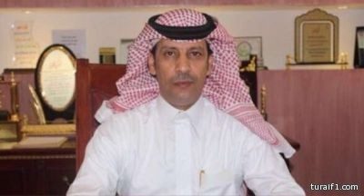 مدير صحة الشمالية يفتتح فعاليات اليوم العالمي للصحة النفسية بعرعر