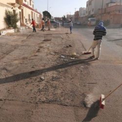 أنباء تؤكد صرف رواتب موظفي الدولة قبل القطاع الخاص بخمسة أيام