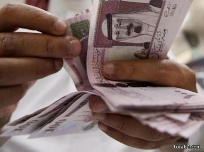 أنباء تؤكد صرف رواتب موظفي الدولة قبل القطاع الخاص بخمسة أيام