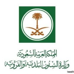 أمانة الشمالية ترفع 67 ألف طن فضلات و مواد صلبة من أحياء عرعر خلال العام الماضي