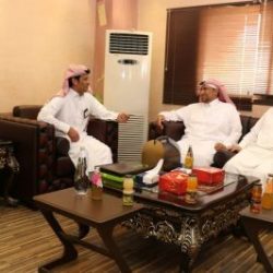 العريف البناقي تعرض لحادث أثناء حماية الحدود فكانت مكافأته الإهمال حتى الموت !!