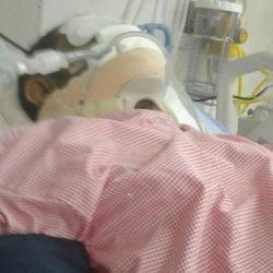 بالصور..مدير صحة الشمالية يستقبل مجلس إدارة اخبارية طريف