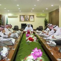 العريف البناقي تعرض لحادث أثناء حماية الحدود فكانت مكافأته الإهمال حتى الموت !!