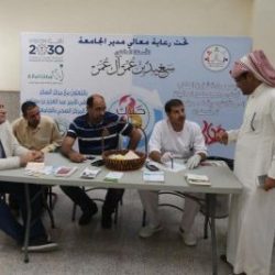“التجارة” تستدعي نحو 4 آلاف سيارة “شيفروليه” لعدم وجود أدوات الإصلاحات السريعة