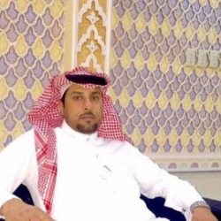 بالصور..مدرسة نادي الحي بالثانوية الثالثة للبنات بطريف تنظم “إفطار صائم”