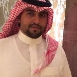 بالصور..مدرسة نادي الحي بالثانوية الثالثة للبنات بطريف تنظم “إفطار صائم”