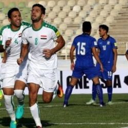 المدعي العام يوجه اتهاماً لمواطنين بالشروع في السفر إلى سوريا من أجل القتال