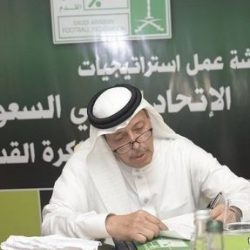 العراق يقهر تايلاند بالرباعية ويحقق أول فوز له في تصفيات المونديال
