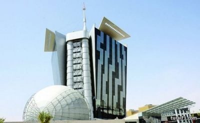 “الاتصالات” تنفي شراء البيانات وبيعها لمقدمي الخدمات