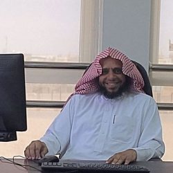 “الإسكان”: عدد المسجلين في “الأراضي البيضاء” تجاوز 500 مواطن.. و5 ملايين م2 مساحة أكبر قطعة