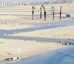 “الخارجية”: العلاقات مع تايلند لم تقطع.. والتمثيل الدبلوماسي بين البلدين لا يزال قائماً