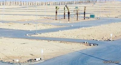 “الإسكان”: عدد المسجلين في “الأراضي البيضاء” تجاوز 500 مواطن.. و5 ملايين م2 مساحة أكبر قطعة