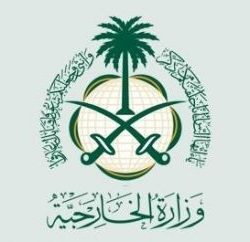 مصدر: منع إطلاق المصطلحات العسكرية على الأطعمة.. والإغلاق النهائي للمطاعم المخالفة